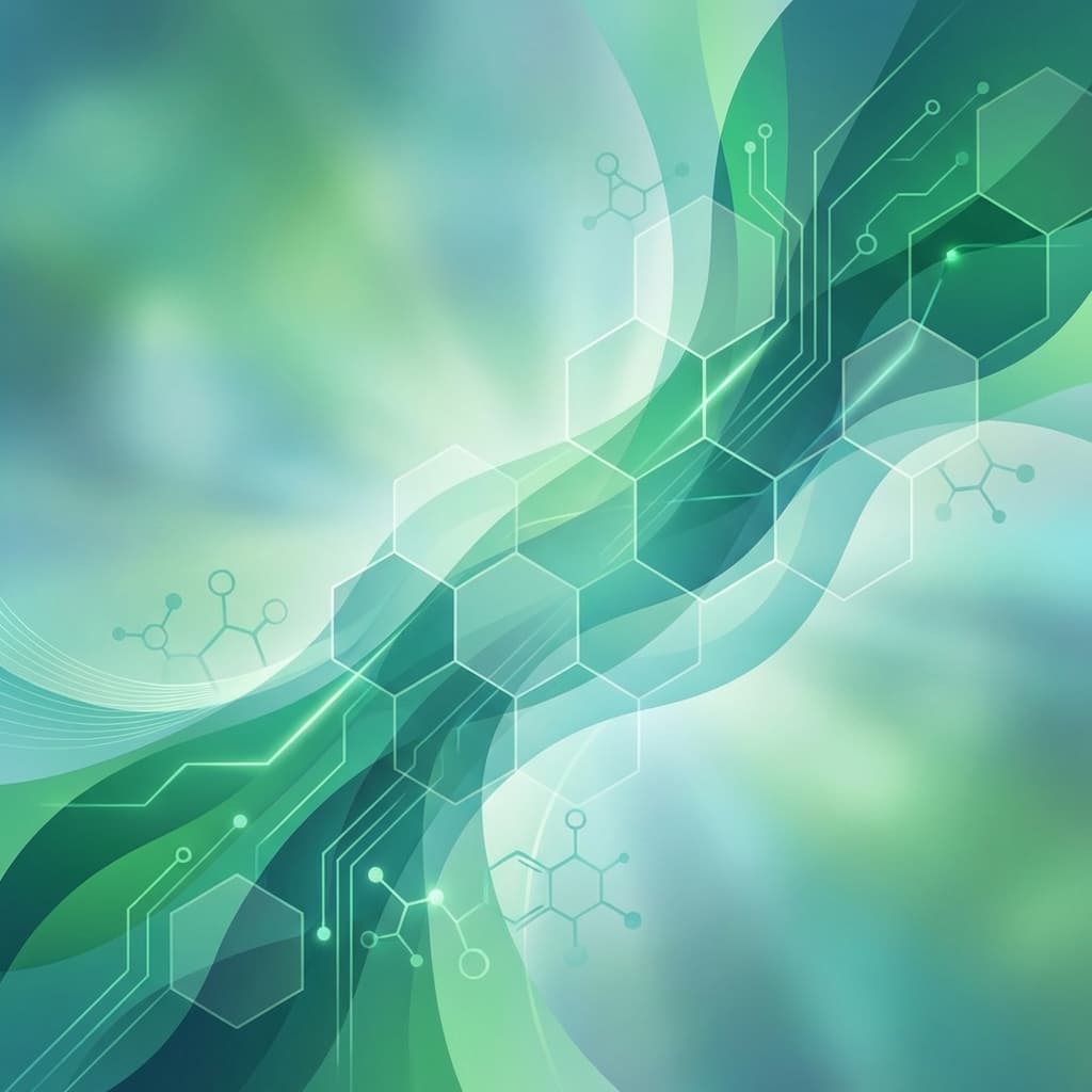 Opioid detoxification and MAT - emerald design representing evidence-based treatment and structured recovery support